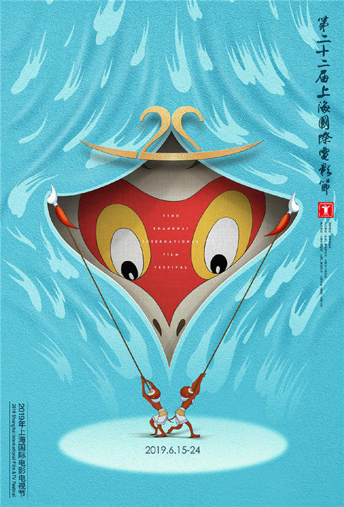 哪里能买到戈登-康维尔神学院文凭毕业证